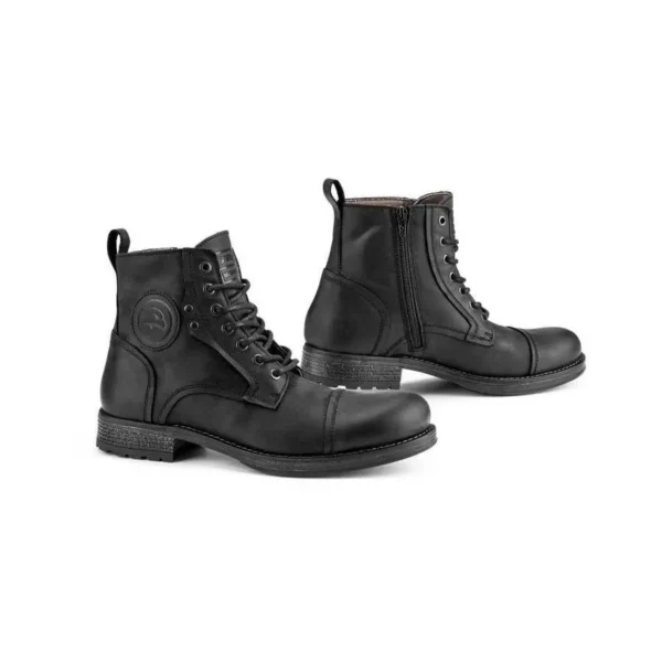 Chaussures Moto Kaspar  - Falco