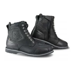 Chaussures Moto Ranger  - Falco