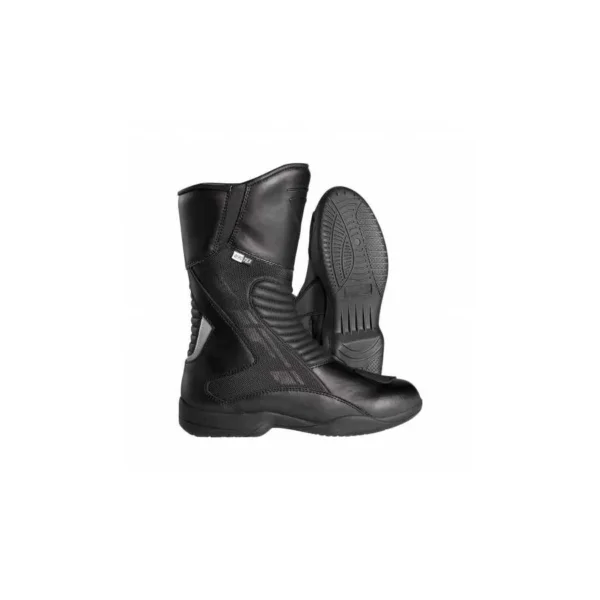 Chaussures Performer Aerotex - Difi