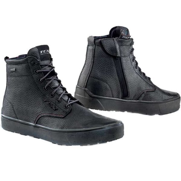 Baskets TCX Boots DARTWOOD GORETEX