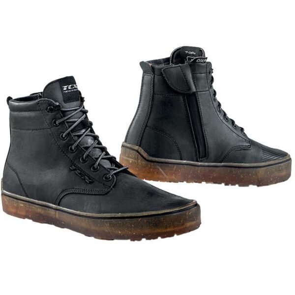 Baskets TCX Boots DARTWOOD WATERPROOF