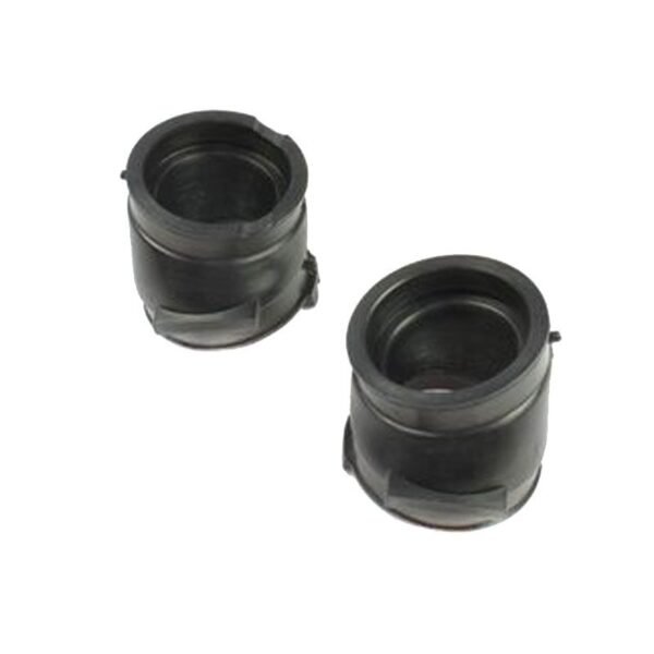 Pipe admission Tour Max adaptable (kit)