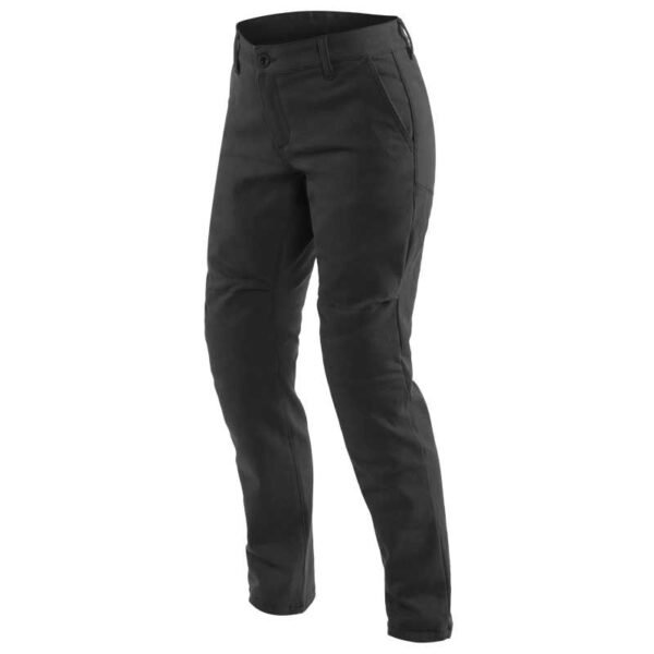 Pantalon Dainese CHINOS LADY