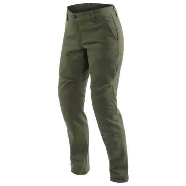 Pantalon Dainese CHINOS LADY