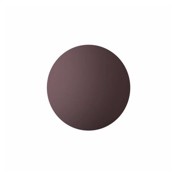 Ecran Masque Scott WORKS IRIDIUM CHROME - BUZZ