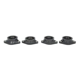 Pipe admission Tour Max adaptable (kit)