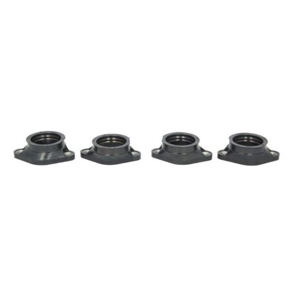 Pipe admission Tour Max adaptable (kit)