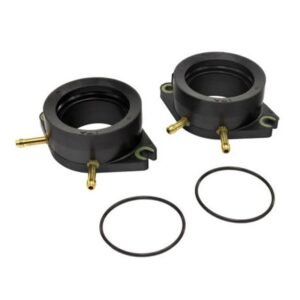 Pipe admission Tour Max adaptable (kit)