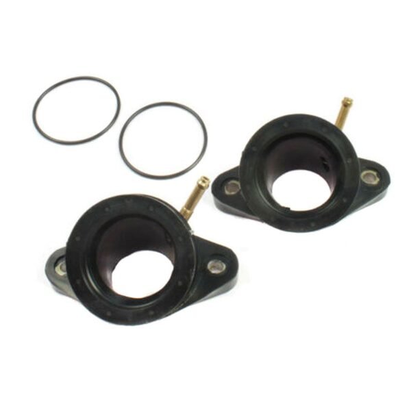 Pipe admission Tour Max adaptable (kit)
