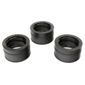 Pipe admission Tour Max adaptable (kit)
