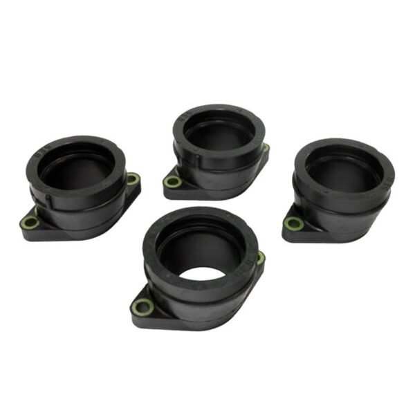 Pipe admission Tour Max adaptable (kit)
