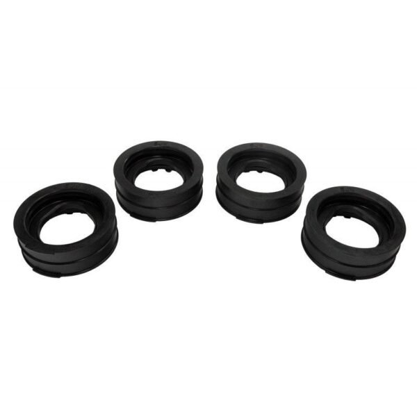 Pipe admission Tour Max adaptable (kit)