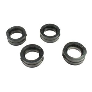 Pipe admission Tour Max adaptable (kit)