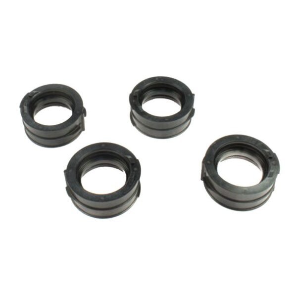Pipe admission Tour Max adaptable (kit)