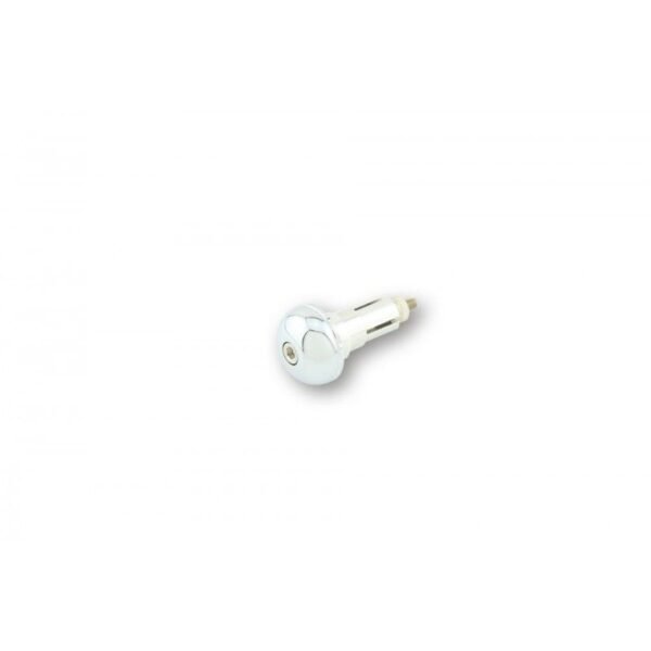 Embouts de guidon Highsider CLASSIC