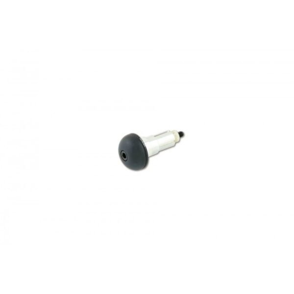 Embouts de guidon Highsider CLASSIC