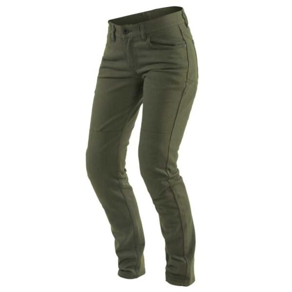 Jean Dainese CLASSIC SLIM LADY