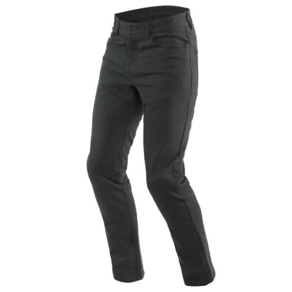 Jean Dainese CLASSIC SLIM