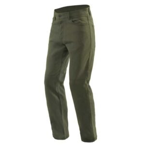 Jean Dainese CLASSIC REGULAR