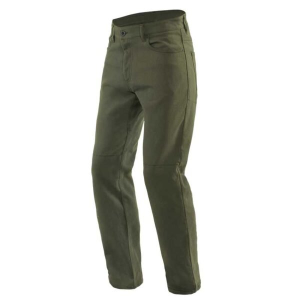 Jean Dainese CLASSIC REGULAR
