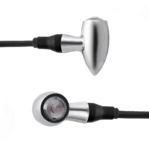 Clignotant Rizoma Club LED (L'unité)