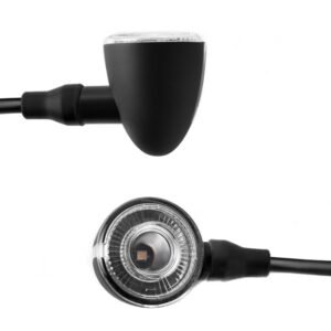 Clignotant Rizoma Iride LED (L'unité)