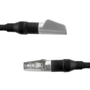 Clignotant Rizoma LEGGERA LED (L'unité)