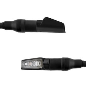 Clignotant Rizoma LEGGERA LED (L'unité)