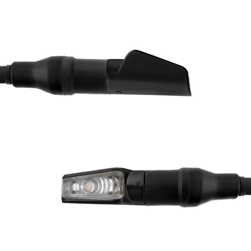 Clignotant Rizoma LEGGERA LED (L'unité)