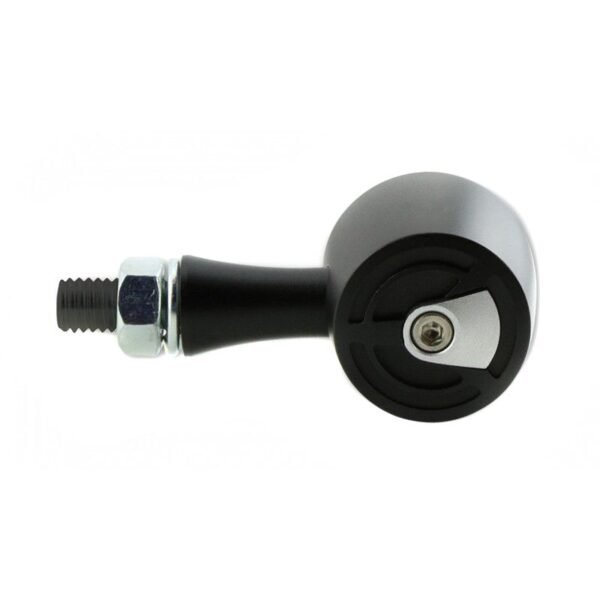 Clignotant Highsider ENTERPRISE-EP1 LED (La paire)