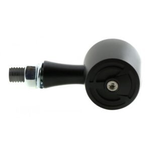 Clignotant Highsider ENTERPRISE-EP1 LED (La paire)