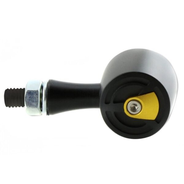 Clignotant Highsider ENTERPRISE-EP1 LED (La paire)
