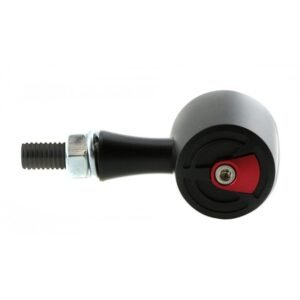 Clignotant Highsider ENTERPRISE-EP1 LED (La paire)