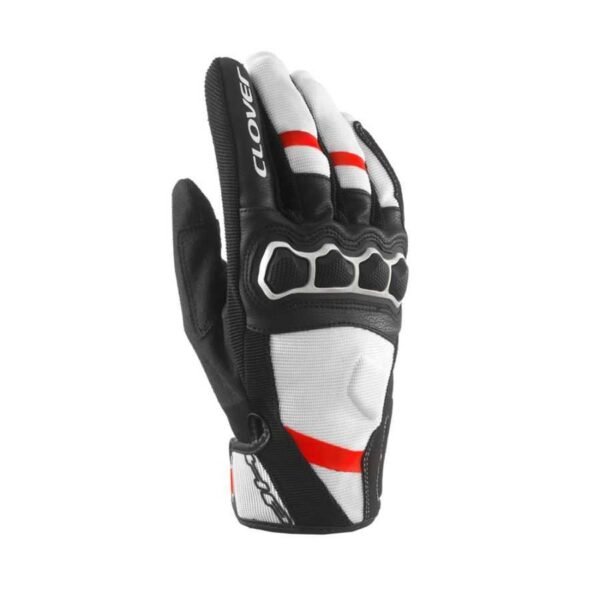 Clover - Gants Airtouch-2 Summer Gloves