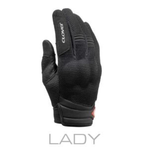 Clover - Gants Storm Lady