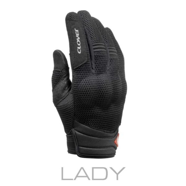 Clover - Gants Storm Lady