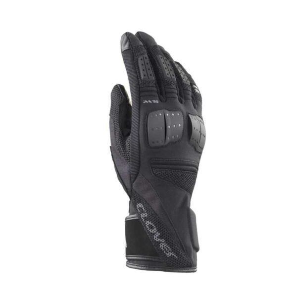 Clover - Gants Sw-2 Wp Summer Glove
