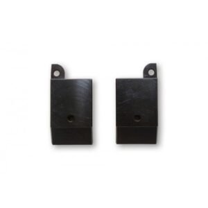 Support Phare Highsider CNC RS1