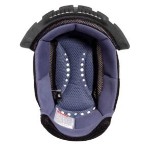 Coiffe Scorpion Exo EXO 220