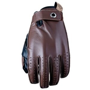 Gants Five COLORADO