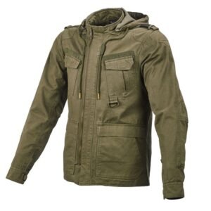 Veste Macna COMBAT
