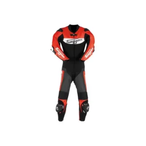 Combinaison Combi Kid Evo - Furygan