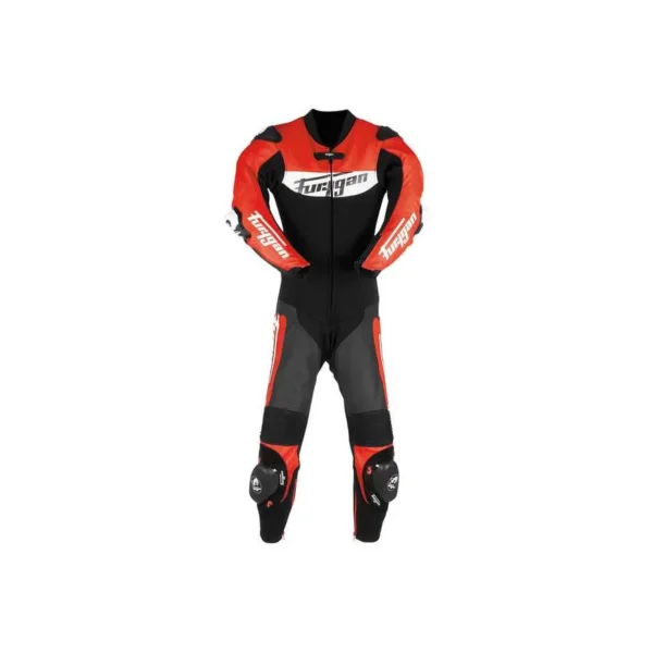 Combinaison Combi Kid Evo - Furygan