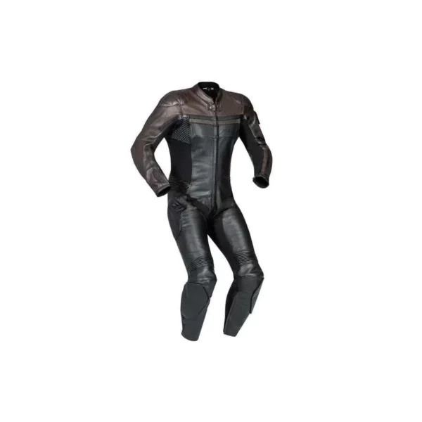 Combinaison Cuir H Legendary - Ixon