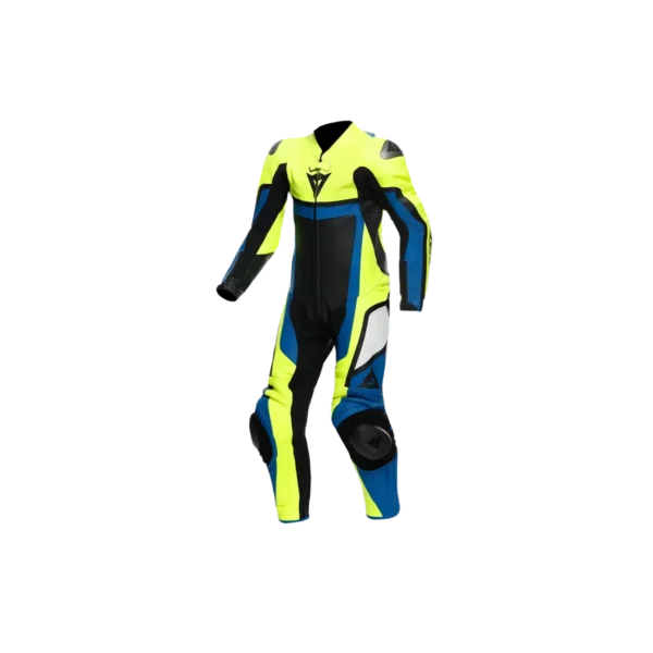 Combinaison Gen-Z Junior Perforee - 1 Piece - Dainese