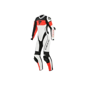 Combinaison Imatra Lady Perforee - 1 Piece - Dainese