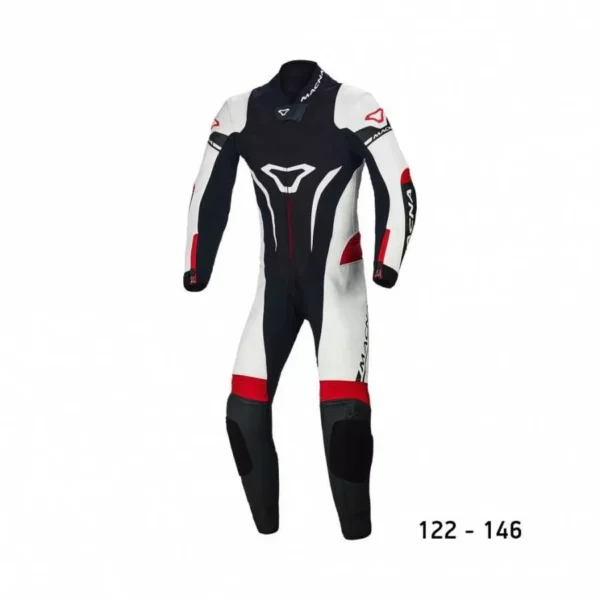 Combinaison Junior 1Pc - Macna