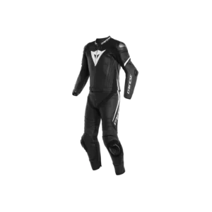Combinaison Laguna Seca 4 - 2 Pieces - Dainese