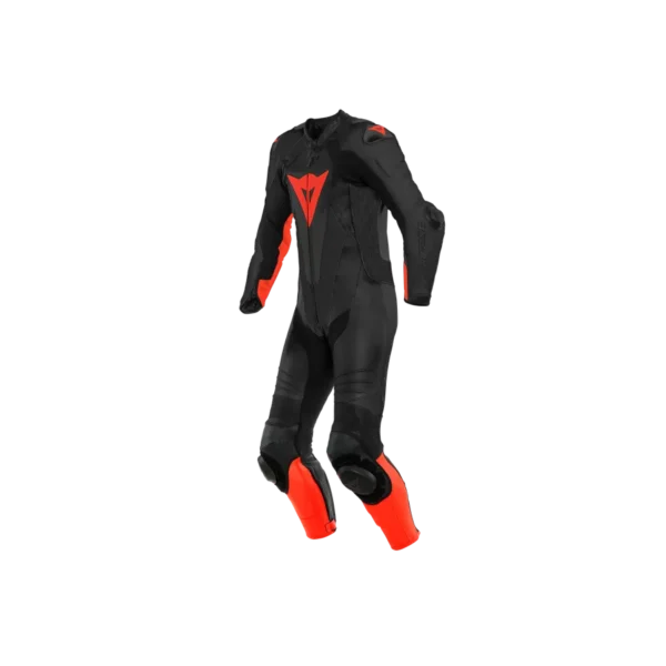 Combinaison Laguna Seca 5 Perforee - 1 Piece - Dainese