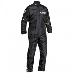Combinaison Moto Pluie Ixon Yosemite